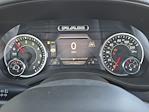 New 2025 Ram 1500 Laramie Crew Cab 4WD Pickup for sale #LMD250004 - photo 10
