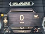 New 2025 Ram 1500 Laramie Crew Cab 4WD Pickup for sale #LMD250004 - photo 11