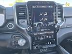 New 2025 Ram 1500 Laramie Crew Cab 4WD Pickup for sale #LMD250004 - photo 12