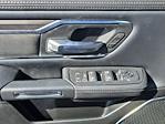 New 2025 Ram 1500 Laramie Crew Cab 4WD Pickup for sale #LMD250004 - photo 13