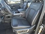 New 2025 Ram 1500 Laramie Crew Cab 4WD Pickup for sale #LMD250004 - photo 14