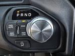 New 2025 Ram 1500 Laramie Crew Cab 4WD Pickup for sale #LMD250004 - photo 15