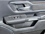 New 2025 Ram 1500 Laramie Crew Cab 4WD Pickup for sale #LMD250004 - photo 16