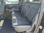 New 2025 Ram 1500 Laramie Crew Cab 4WD Pickup for sale #LMD250004 - photo 17