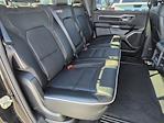 New 2025 Ram 1500 Laramie Crew Cab 4WD Pickup for sale #LMD250004 - photo 18