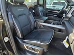 New 2025 Ram 1500 Laramie Crew Cab 4WD Pickup for sale #LMD250004 - photo 19
