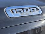 New 2025 Ram 1500 Laramie Crew Cab 4WD Pickup for sale #LMD250004 - photo 23