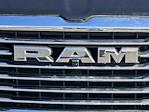 New 2025 Ram 1500 Laramie Crew Cab 4WD Pickup for sale #LMD250004 - photo 24