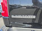 New 2025 Ram 1500 Laramie Crew Cab 4WD Pickup for sale #LMD250004 - photo 25