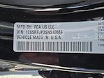 New 2025 Ram 1500 Laramie Crew Cab 4WD Pickup for sale #LMD250004 - photo 27
