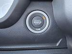 New 2025 Ram 1500 Laramie Crew Cab 4WD Pickup for sale #LMD250004 - photo 31