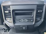 New 2025 Ram 1500 Laramie Crew Cab 4WD Pickup for sale #LMD250004 - photo 32
