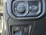 New 2025 Ram 1500 Laramie Crew Cab 4WD Pickup for sale #LMD250004 - photo 33
