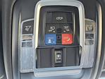 New 2025 Ram 1500 Laramie Crew Cab 4WD Pickup for sale #LMD250004 - photo 34
