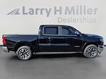 New 2025 Ram 1500 Laramie Crew Cab 4WD Pickup for sale #LMD250004 - photo 6