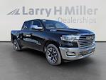 New 2025 Ram 1500 Laramie Crew Cab 4WD Pickup for sale #LMD250004 - photo 7