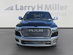 New 2025 Ram 1500 Laramie Crew Cab 4WD Pickup for sale #LMD250004 - photo 8