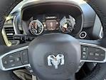 New 2025 Ram 1500 Laramie Crew Cab 4WD Pickup for sale #LMD250004 - photo 9