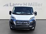 2025 Ram ProMaster 1500 Standard Roof FWD Empty Cargo Van for sale #LMD250182 - photo 10