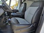 2025 Ram ProMaster 1500 Standard Roof FWD Empty Cargo Van for sale #LMD250182 - photo 16