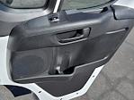 2025 Ram ProMaster 1500 Standard Roof FWD Empty Cargo Van for sale #LMD250182 - photo 18