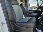 2025 Ram ProMaster 1500 Standard Roof FWD Empty Cargo Van for sale #LMD250182 - photo 19