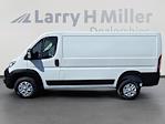 2025 Ram ProMaster 1500 Standard Roof FWD Empty Cargo Van for sale #LMD250182 - photo 3
