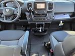 2025 Ram ProMaster 1500 Standard Roof FWD Empty Cargo Van for sale #LMD250182 - photo 20
