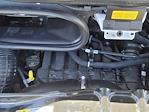 2025 Ram ProMaster 1500 Standard Roof FWD Empty Cargo Van for sale #LMD250182 - photo 22