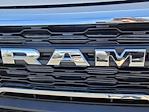 2025 Ram ProMaster 1500 Standard Roof FWD Empty Cargo Van for sale #LMD250182 - photo 23