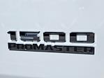 2025 Ram ProMaster 1500 Standard Roof FWD Empty Cargo Van for sale #LMD250182 - photo 25