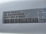 2025 Ram ProMaster 1500 Standard Roof FWD Empty Cargo Van for sale #LMD250182 - photo 26