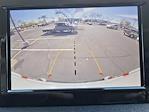 2025 Ram ProMaster 1500 Standard Roof FWD Empty Cargo Van for sale #LMD250182 - photo 28