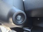 2025 Ram ProMaster 1500 Standard Roof FWD Empty Cargo Van for sale #LMD250182 - photo 29