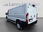 2025 Ram ProMaster 1500 Standard Roof FWD Empty Cargo Van for sale #LMD250182 - photo 4