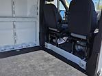2025 Ram ProMaster 1500 Standard Roof FWD Empty Cargo Van for sale #LMD250182 - photo 30