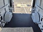 2025 Ram ProMaster 1500 Standard Roof FWD Empty Cargo Van for sale #LMD250182 - photo 31