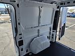 2025 Ram ProMaster 1500 Standard Roof FWD Empty Cargo Van for sale #LMD250182 - photo 32