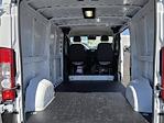 2025 Ram ProMaster 1500 Standard Roof FWD Empty Cargo Van for sale #LMD250182 - photo 33