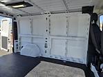 2025 Ram ProMaster 1500 Standard Roof FWD Empty Cargo Van for sale #LMD250182 - photo 34
