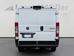 2025 Ram ProMaster 1500 Standard Roof FWD Empty Cargo Van for sale #LMD250182 - photo 5
