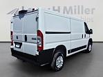 2025 Ram ProMaster 1500 Standard Roof FWD Empty Cargo Van for sale #LMD250182 - photo 6