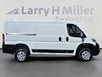 2025 Ram ProMaster 1500 Standard Roof FWD Empty Cargo Van for sale #LMD250182 - photo 7