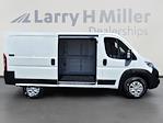 2025 Ram ProMaster 1500 Standard Roof FWD Empty Cargo Van for sale #LMD250182 - photo 8