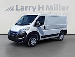 2025 Ram ProMaster 1500 Standard Roof FWD Empty Cargo Van for sale #LMD250188 - photo 1