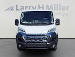 2025 Ram ProMaster 1500 Standard Roof FWD Empty Cargo Van for sale #LMD250188 - photo 10