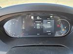 2025 Ram ProMaster 1500 Standard Roof FWD Empty Cargo Van for sale #LMD250188 - photo 12