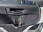 2025 Ram ProMaster 1500 Standard Roof FWD Empty Cargo Van for sale #LMD250188 - photo 15