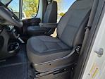 2025 Ram ProMaster 1500 Standard Roof FWD Empty Cargo Van for sale #LMD250188 - photo 16