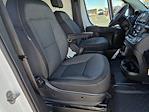 2025 Ram ProMaster 1500 Standard Roof FWD Empty Cargo Van for sale #LMD250188 - photo 17